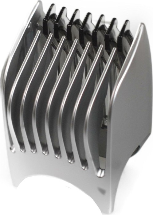 Panasonic WER221S7418 comb attachment