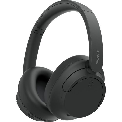 Sony WH-CH720N black (WHCH720NB.CE7)