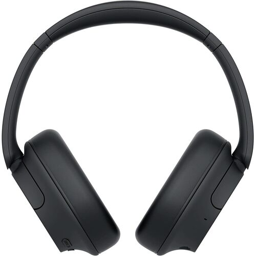 Sony WH-CH720N black (WHCH720NB.CE7)