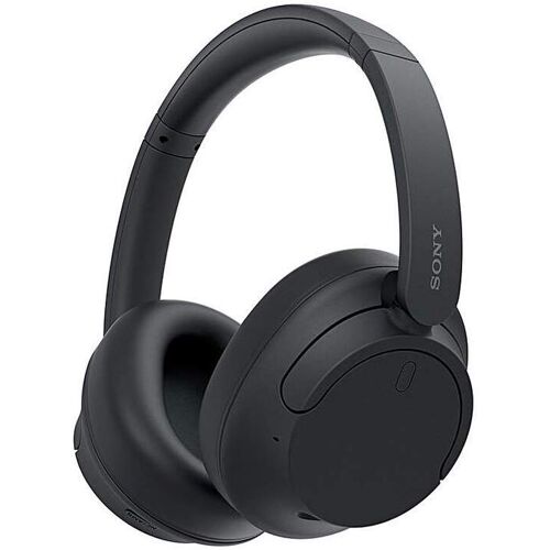 Sony WH-CH720N black (WHCH720NB.CE7)