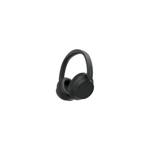 Sony WH-CH720N black (WHCH720NB.CE7)