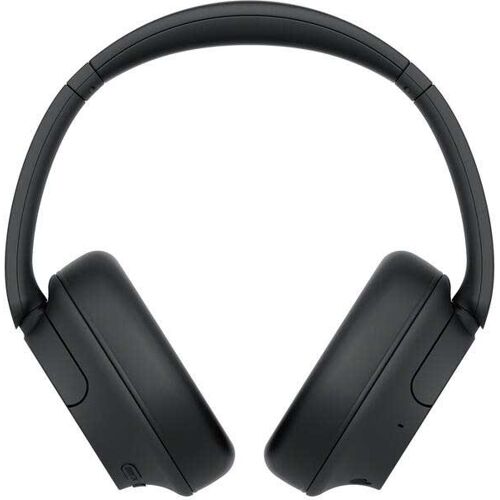 Sony WH-CH720N black (WHCH720NB.CE7)
