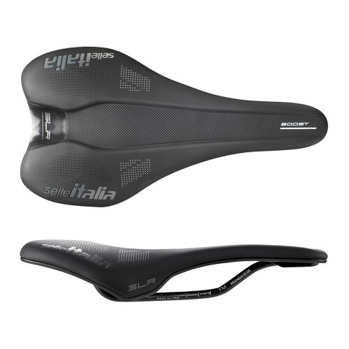 Selle Italia SLR Boost TM L1 saddle