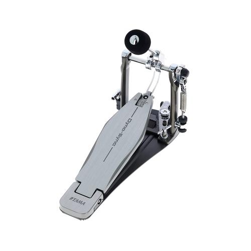 Tama Dyna-Sync Series Single pedal (HPDS1)