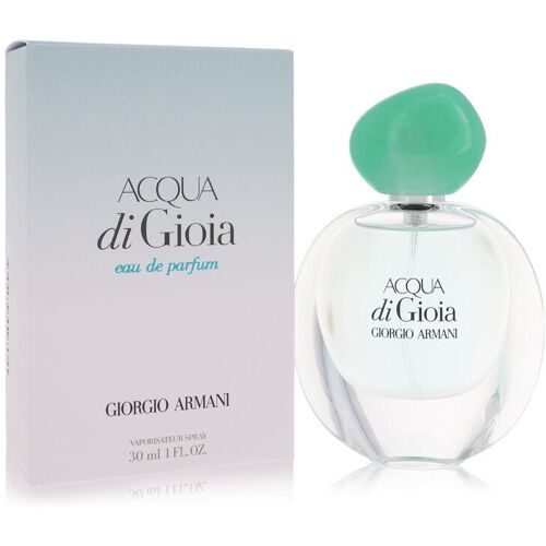Giorgio Armani Perfume Water for Women - 30ml