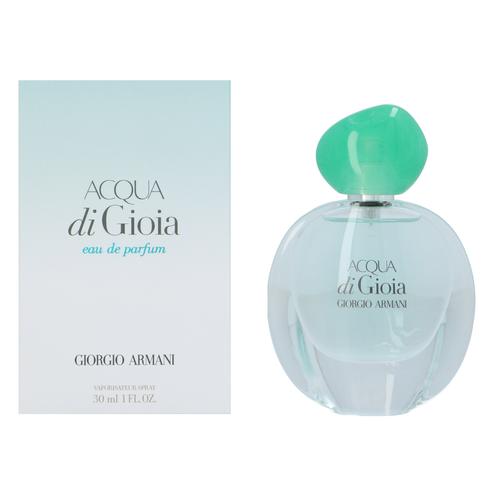 Giorgio Armani Perfume Water for Women - 30ml