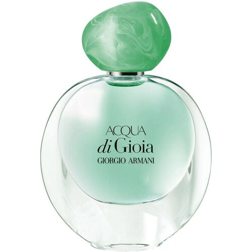 Giorgio Armani Perfume Water for Women - 30ml