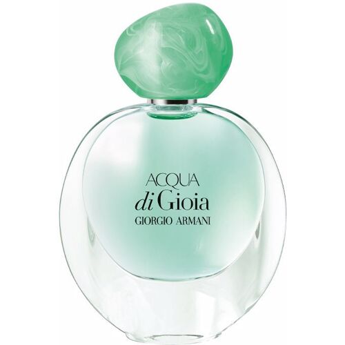 Giorgio Armani Perfume Water for Women - 30ml