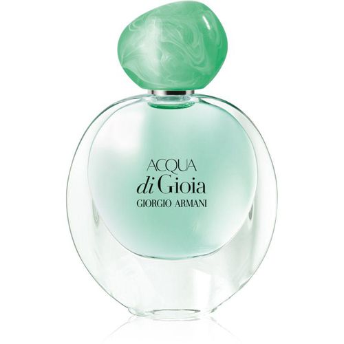 Giorgio Armani Perfume Water for Women - 30ml