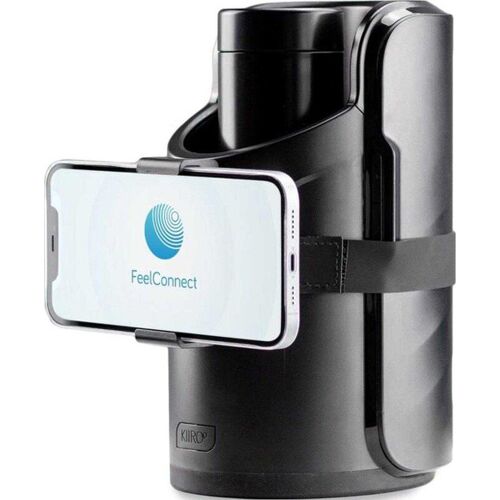 Kiiroo - Keon Accessory - Phone Holder