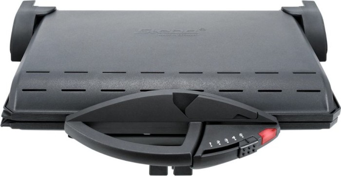 Steba PG 2 Pro Select contact grill (16.18.00)