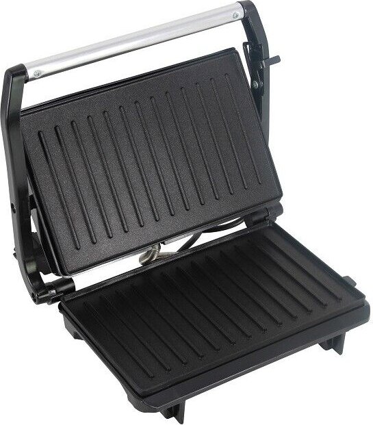 Princess 117300 contact grill (01.117300.01.001)