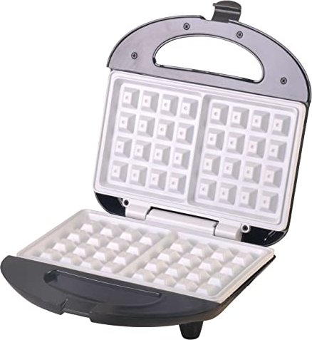 Camry CR 3019 waffle iron
