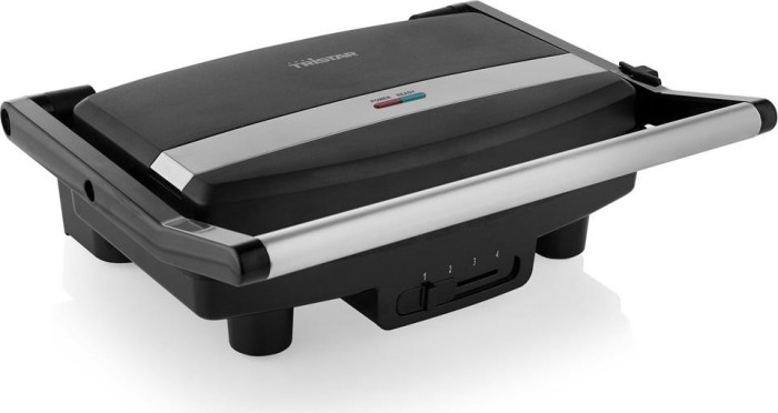 Tristar GR-2856 contact grill