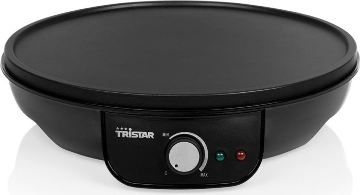 Tristar BP-2637 Crepe Maker