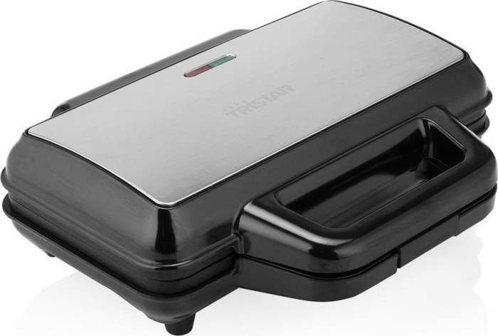 Tristar WF-1171 waffle iron