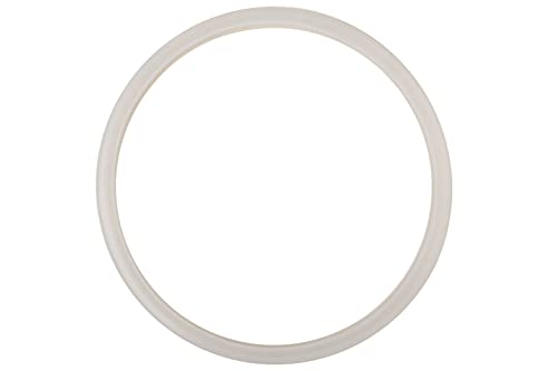 Tefal P2530738 Secure 5 Neo Schnellkochtopf 6l