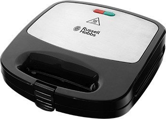 Russell Hobbs Fiesta 3in1 Sandwichgrill (24540-56)