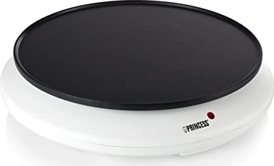 Princess 492227 Crepe Maker