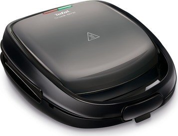 Tefal Snack Time 2PL SW341 Sandwichgrill