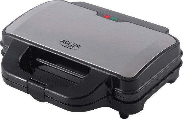 Adler AD 3043 Sandwichgrill