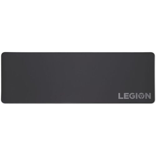 Lenovo Legion Gaming XL Cloth Mouse Pad
