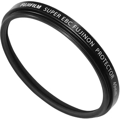 Fujifilm PRF-49 Filter Schutz 49mm (16607408)