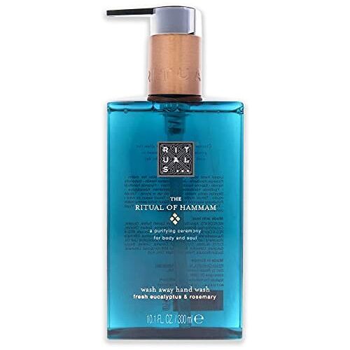RITUALS The Ritual of Hammam Hand Wash, 300ml