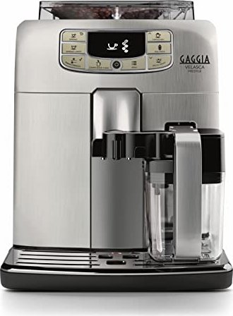 Gaggia RI8263/01 Velasca prestige