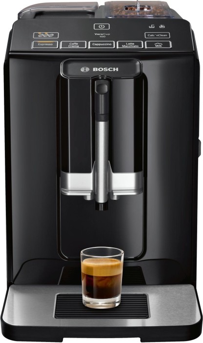 Bosch TIS30159DE VeroCup 100