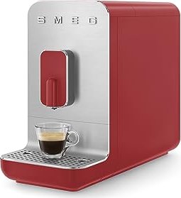 Smeg BCC01RDMEU