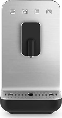 Smeg BCC01BLMEU