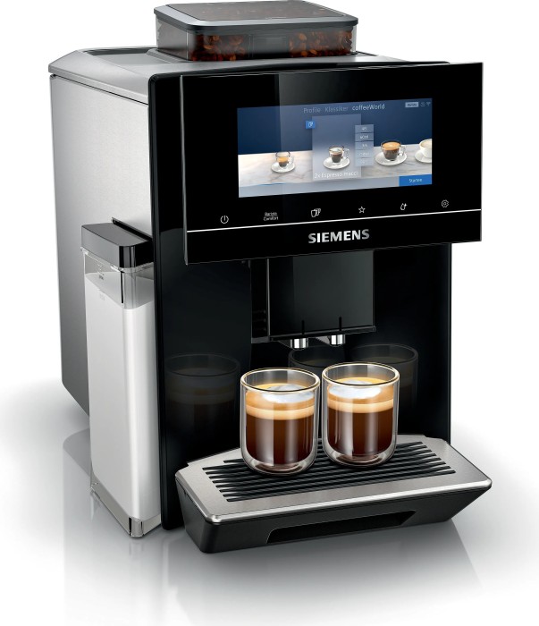 Siemens EQ.900 TQ903D09