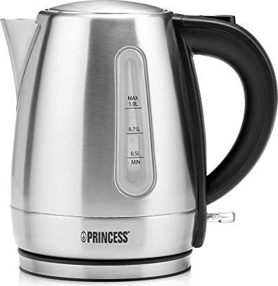 Princess 236023