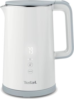 Tefal KO6931 scythe
