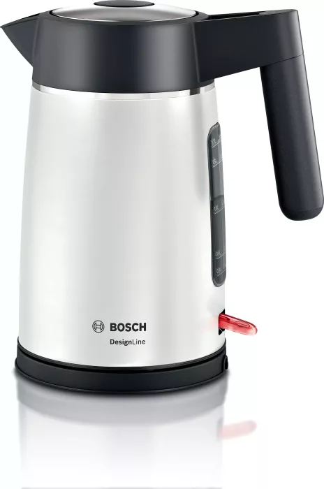 Bosch TWK5P471 DesignLine