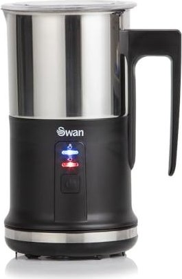 Swan Retro 1.5l green (SK19020GN)