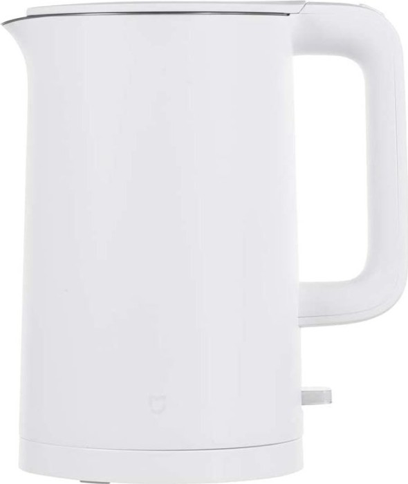Xiaomi Mi Electric white (SKV4035GL)