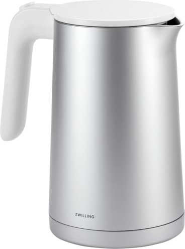 Zwilling Enfinigy 1l silver (53105-000-0)