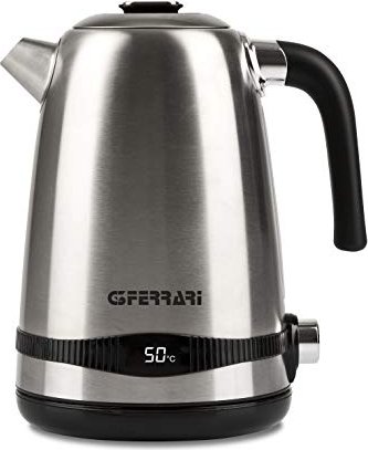 G3 Ferrari Tisaniere (G10131)