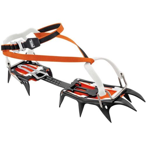 Petzl Vasak Flexlock (T05A-FL)