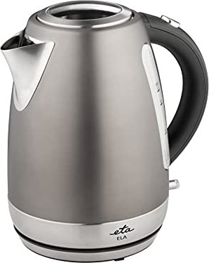 eta Ela grey (ETA859890040)