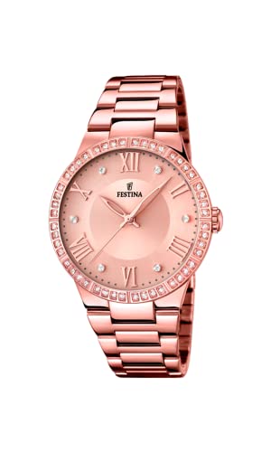 Festina F16721/2