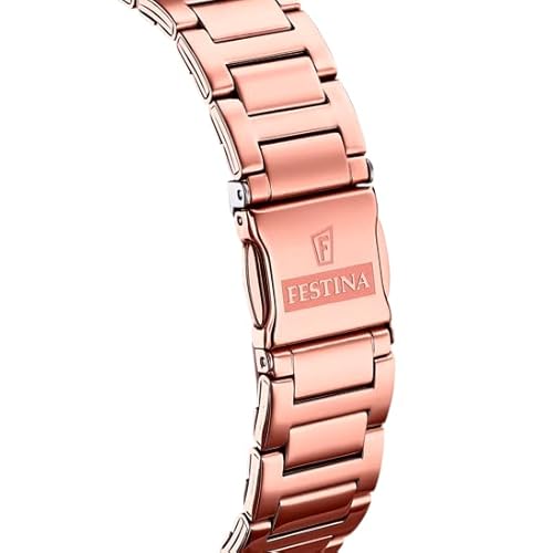 Festina F16721/2