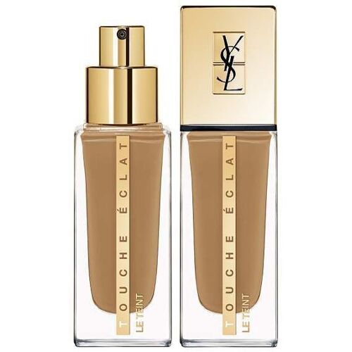 Yves Saint Laurent Touche Eclat Le Teint Liquid Foundation