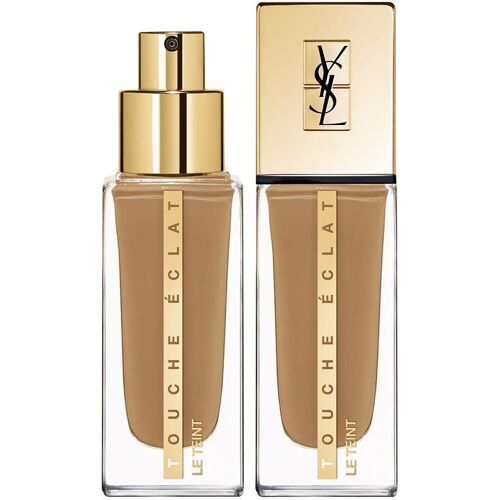 Yves Saint Laurent Touche Eclat Le Teint Liquid Foundation