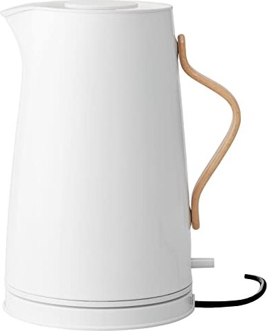 Stelton Emma kreide (X-210-3)