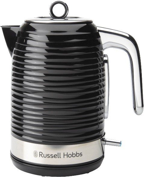 Russell Hobbs Inspire Black (24361-70)