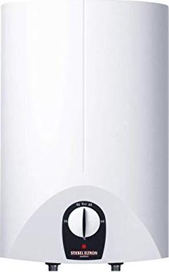 Stiebel Eltron SN10S hot water tank