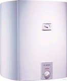 Bosch Tronic TR3500T 80B hot water tank (7736504806)